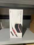 Оригинальный Dyson HS05 Airwrap Complete Long стайлер 1300 Вт