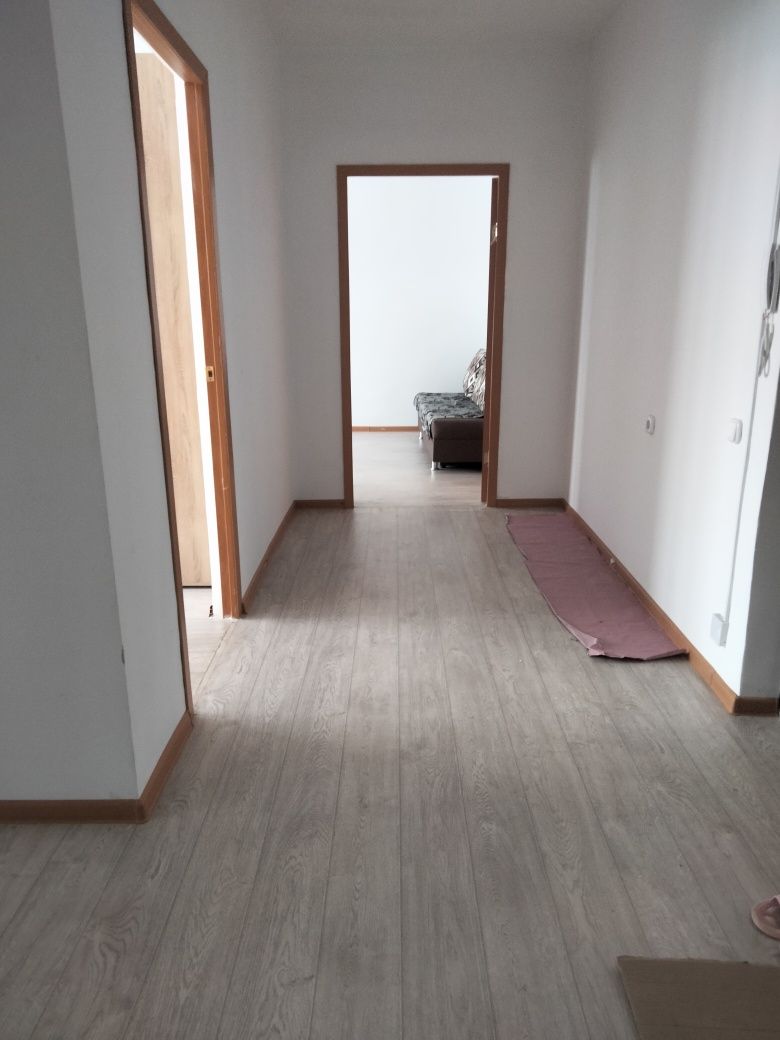 Продам 2ком квартиру