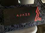 Ajazz ak820 игровая клавиатура