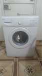 Продам стирльную машину фирмы Beko