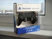 Джойстик Пс4 Dualshock4 / новые