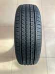 225/60 R18 Atlas Batman A50 летние