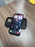 Iphone 15 128 gb