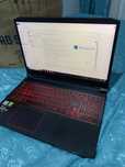 СПОЧНО Acer Nitro 5
