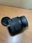 Sony 28-70 mm f3,5-56