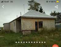 Продам  дом. Бабатай,Арнасай.