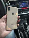 Iphone XS Max 256 в идеальном состоянии