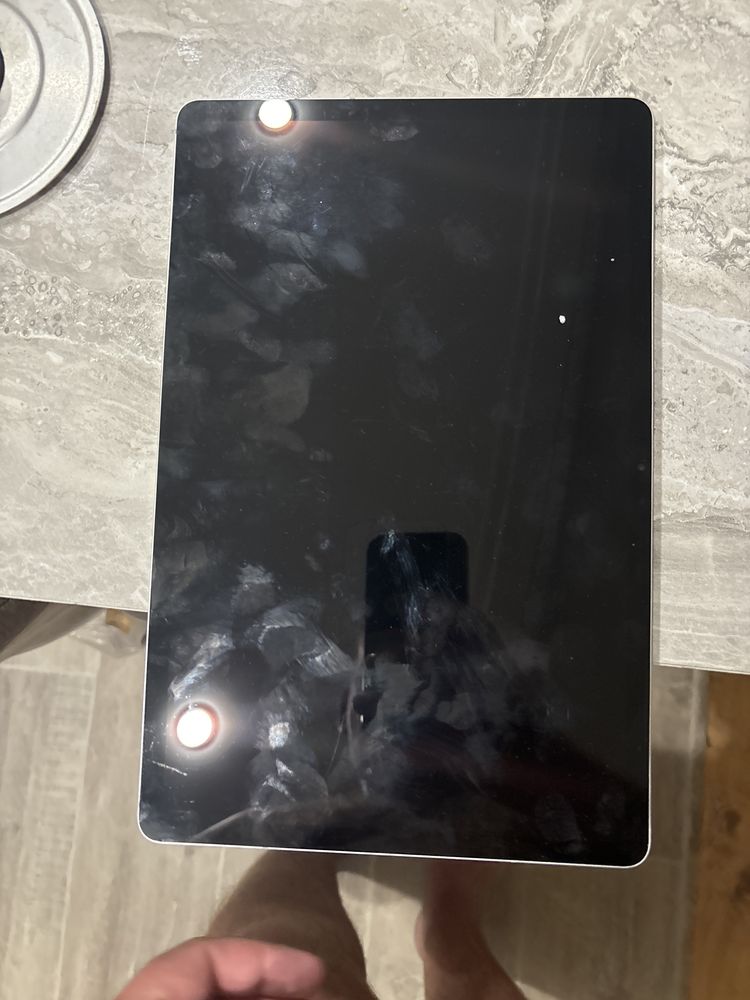 Планшет samsung tab s7 fe