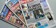 Ищите наследников по всему Казахстану!