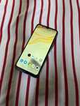 Продам realme C21