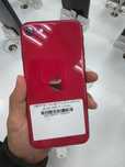Iphone se 128gb 77%