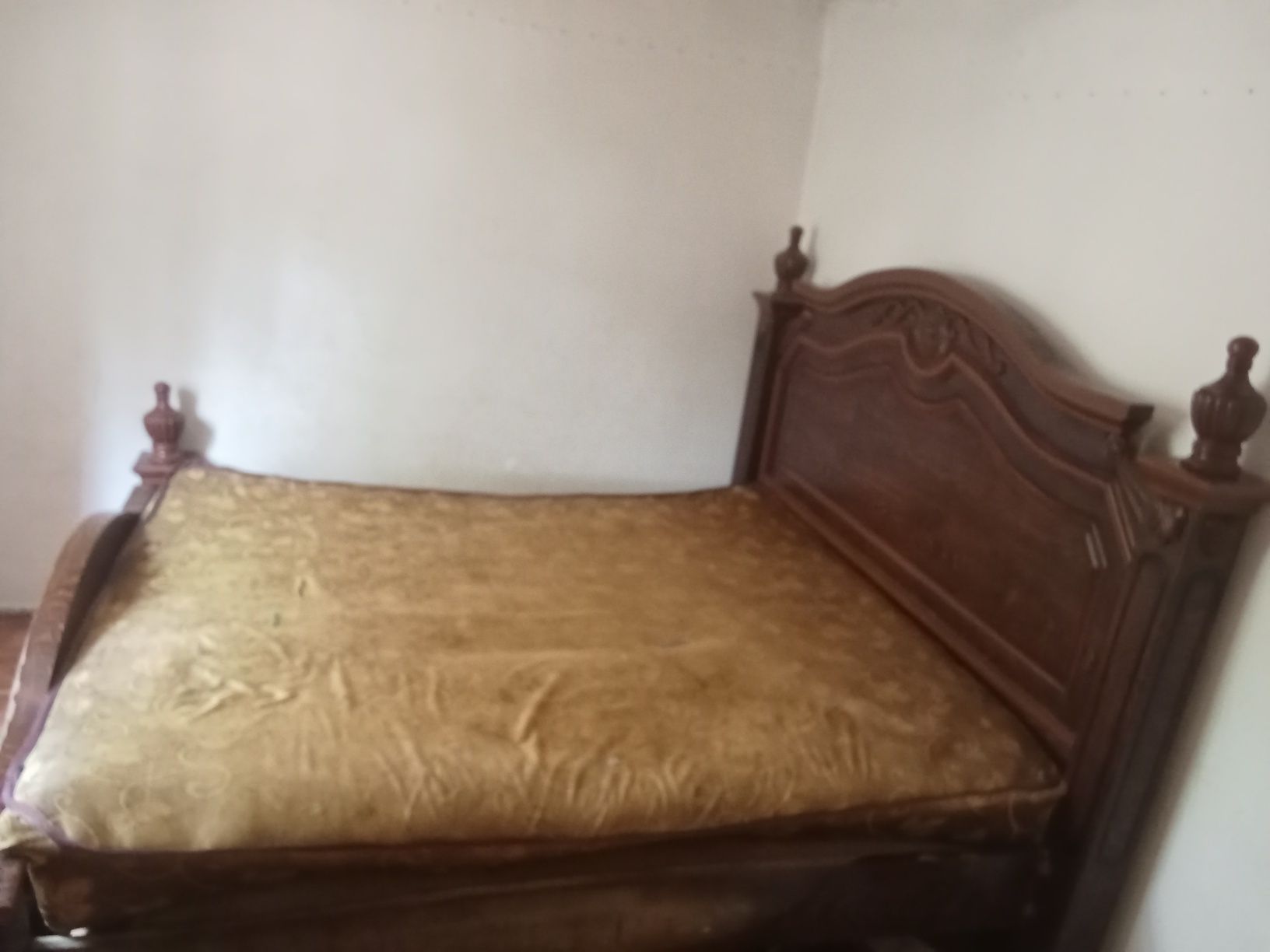 Срочно продам 2х спалку