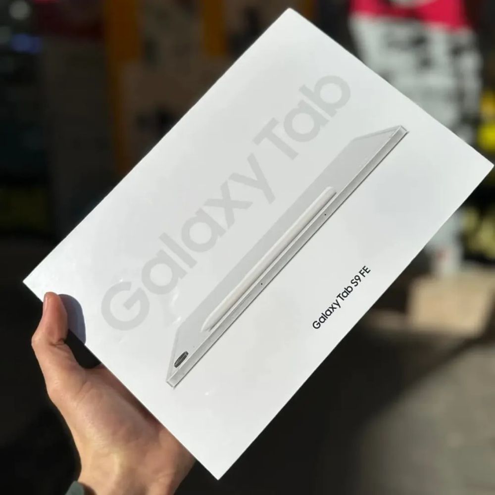 Детский планшет, galaxy tab 10, планшет galaxy tab, galaxy tab a9