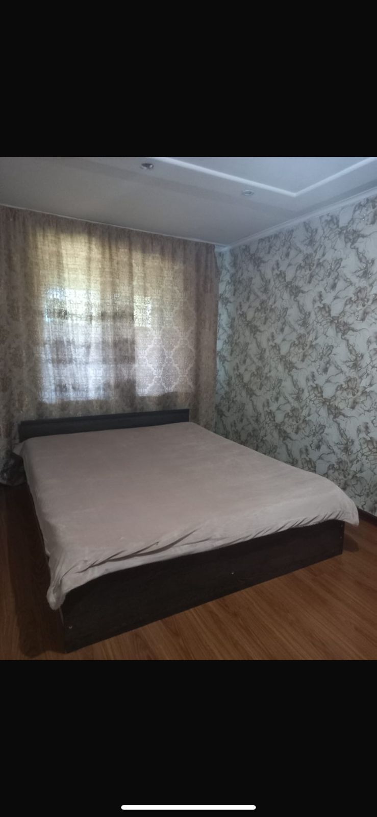 Квартира посуточно и по часам