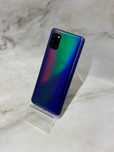 Samsung A31 (Сатпаев 624 698)