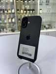 Iphone 16 128 Gb Akb: 100% Цп 15