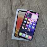 iPhone. Айфон 12  (64 гб]