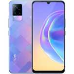 Смартфон Vivo V21e