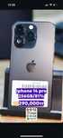 iphone 14 pro 256gb/81% 0•0•12kaspi 0•0•24halyk