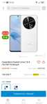 Huawei NOVA 13I Телефон