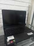 Ноутбук Lenovo ideapad