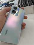 Vivo Y55 128гб продам