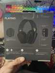Продам наушники Logitech G435