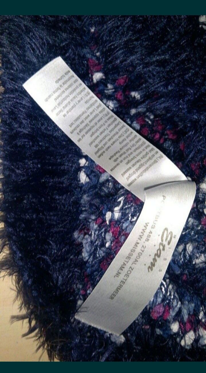Second Hand. Евросток и Секонд Хенд. Караганда. Качественно и доступно