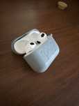 Airpods 3 Оригинал