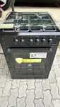 Продам газовую плиту Artel Apetito 02-g