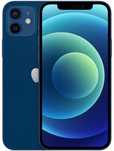 Apple iPhone 12 128гб Айфон 12