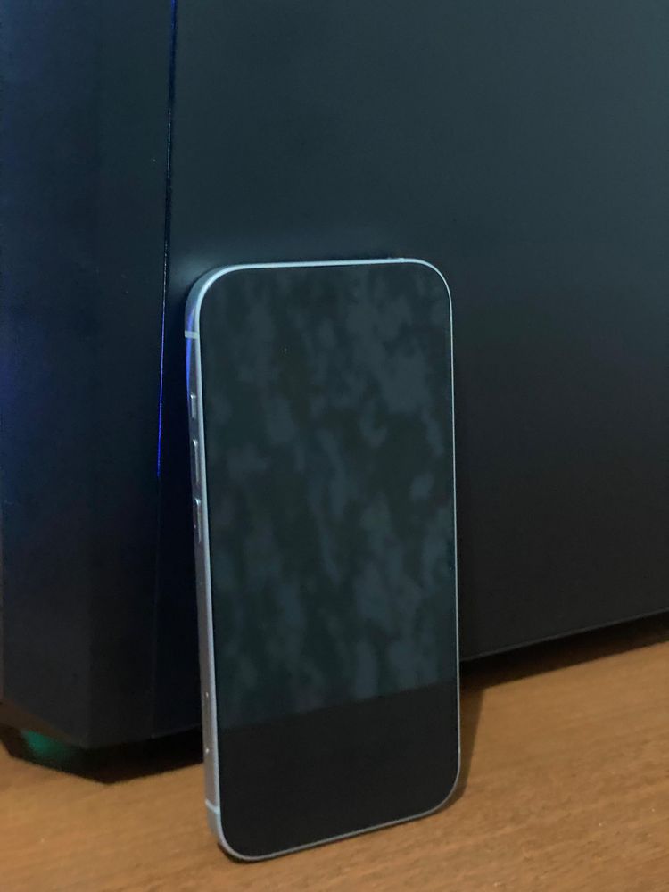 Iphone 15 все комплекте