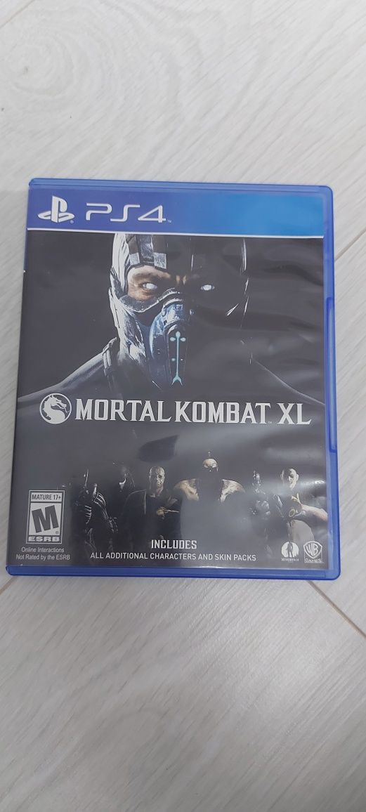Диски Игры пс4 Playstation 4