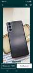Продам Samsung s21 5G 128gb
