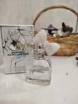 Туалетная вода Marc Jacobs. 30ml. Оригинал