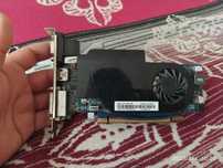 GeForce GT320 1Gb