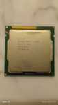 Процессор Intel core i3-2100