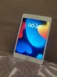 IPAD 5mini 64gb