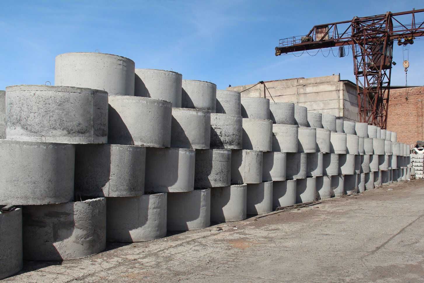 Поребрик , Брусчатка , Бордюр