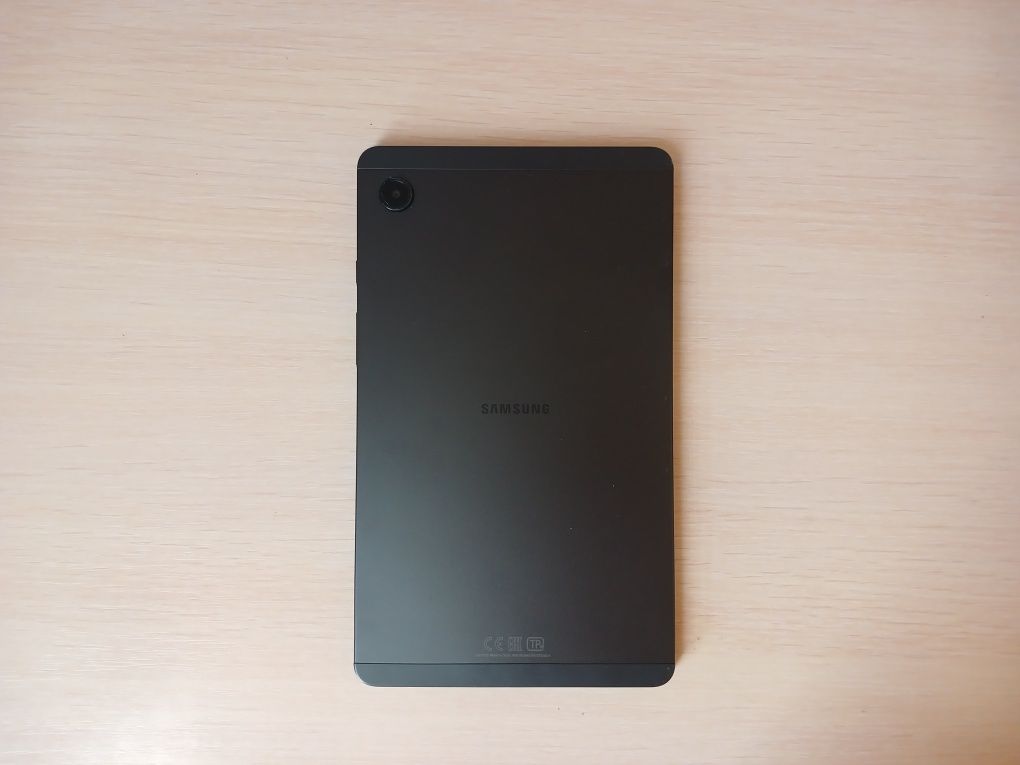 Планшет Samsung Galaxy Tab A9