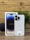 iPhone 14 Pro Max 256gb 89%