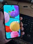 Samsung A 51 продам