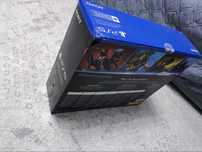 Sony Playstation 5 Digital Edition 1tb