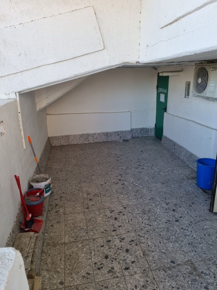 Сдам помещение в аренду