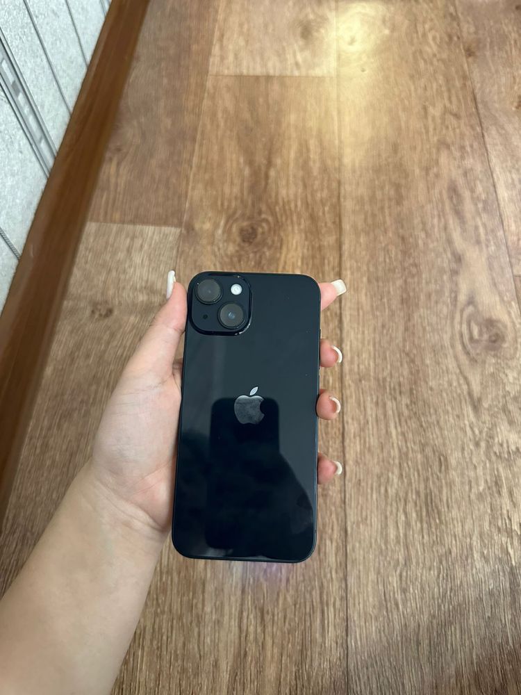 Iphone 14 | Айфон 14
