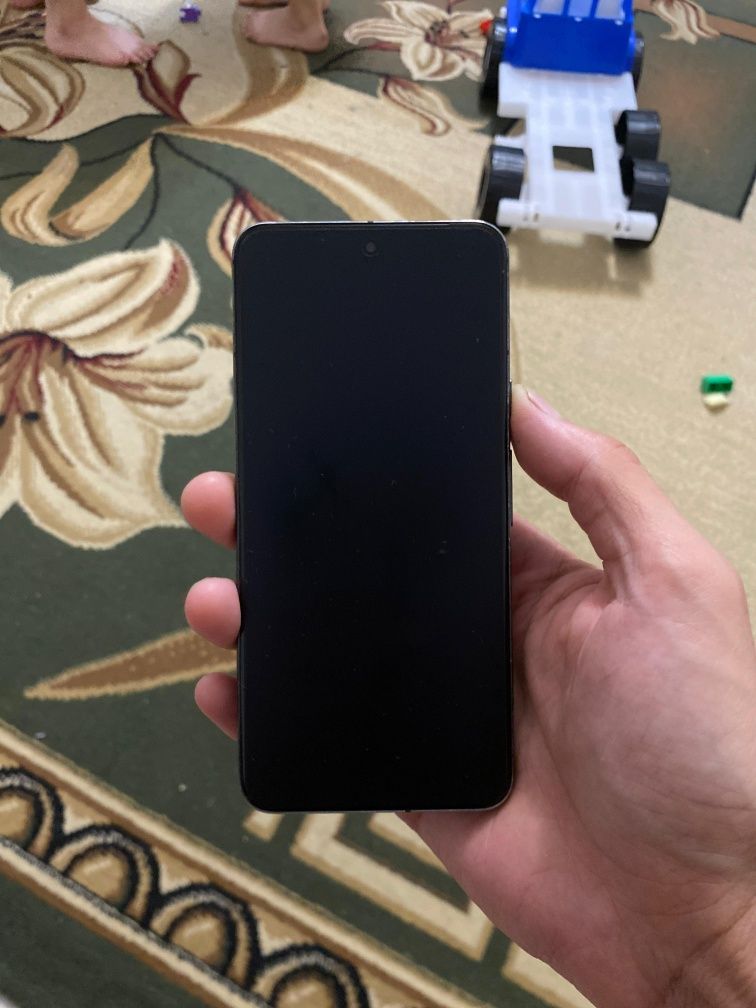 Google Pixel 8 128Gb