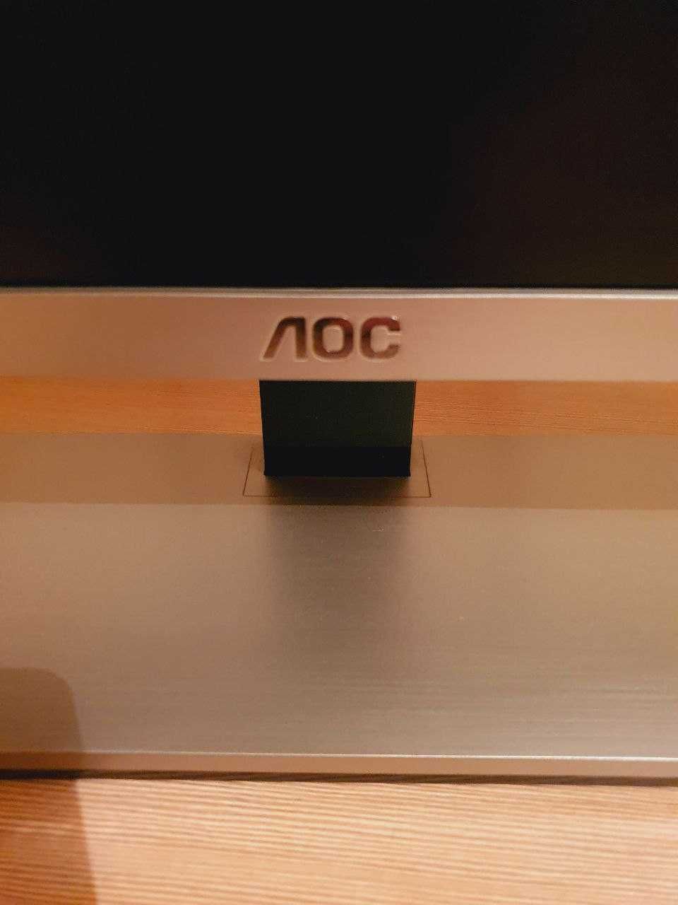 Компьютер i5-12400/RTX4060/DDR5-32Gb/1.75Tb