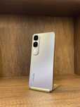 vivo V40 Lite 128 gb без коробки