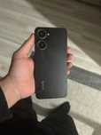 Vivo Y03, на 128г