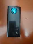 Power bank телефон куаттағышы сатылады